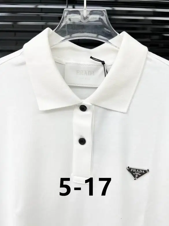 Prada S-XL  (59)